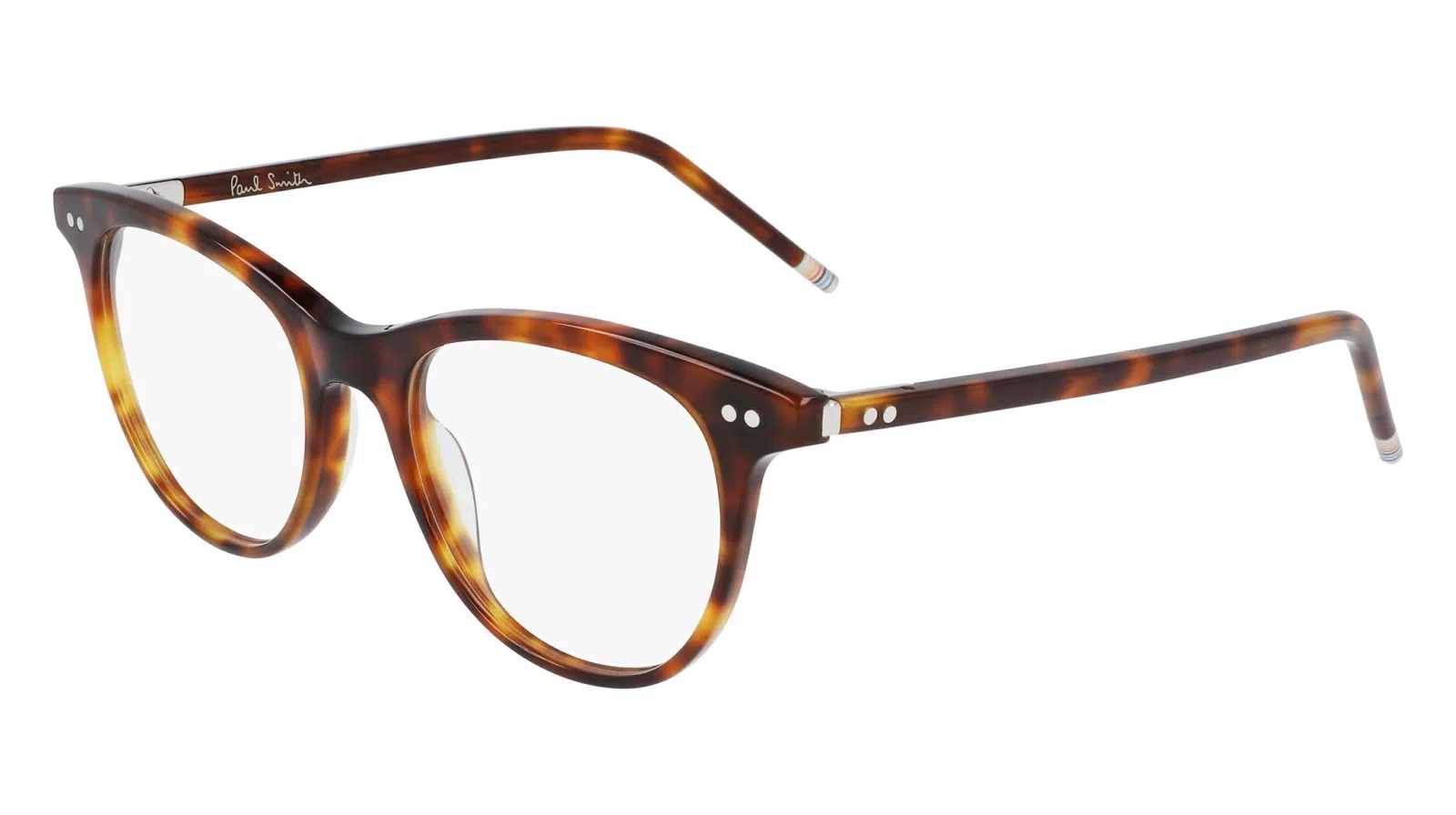 Paul Smith PSOP03450 CAXTON Eyeglasses - view 3